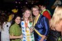Thumbs/tn_Wagenmakersbal 2018 033.jpg